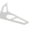 BLADE 230 S Vertical Tail Fin -Blade shop blh1514