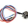 BLADE 230 S Tail Motor (3600Kv) -Blade shop blh1515