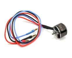 BLADE 230 S Tail Motor (3600Kv)