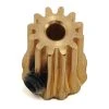 BLADE 230 S Pinion Gear (12T) -Blade shop blh1516