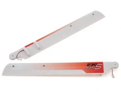 230 S Night Blade Set