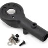BLADE 230 S Night Tail Motor Mount -Blade shop blh1555