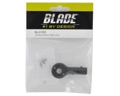 BLADE 230 S Night Tail Motor Mount -Blade shop blh1555 1