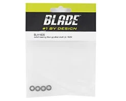 Blade shop -Blade shop blh1605 1