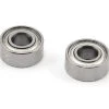 BLADE 3x7x3mm Bearing Set (2) -Blade shop blh1613