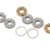 BLADE Thrust Bearing Set (2) -Blade shop blh1620