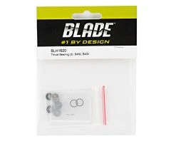 BLADE Thrust Bearing Set (2) -Blade shop blh1620 1