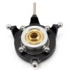 BLADE Aluminum & Composite Swashplate -Blade shop blh1633