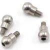 BLADE Control/Linkage Ball Set (Long) (4) -Blade shop blh1635