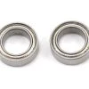 BLADE 5x8x2.5mm Elevator Control Arm Bearing Set (2) -Blade shop blh1641