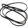 BLADE Tail Drive Belt -Blade shop blh1656