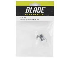 Blade shop -Blade shop blh1668 1