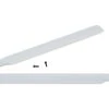 Main Blade Set (White) -Blade shop blh2001