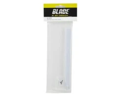 Main Blade Set (White) -Blade shop blh2001 1