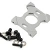 BLADE Aluminum Motor Mount Set -Blade shop blh2013