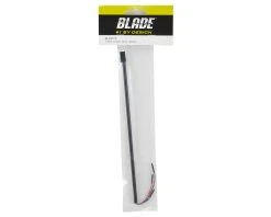 BLADE Tail Boom W/Tail Motor Wires -Blade shop blh2015 1