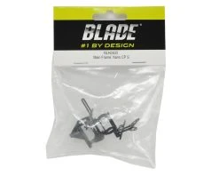BLADE Nano CP S Main Frame -Blade shop blh2403 1