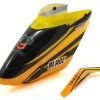 BLADE Nano CP S Canopy -Blade shop blh2405