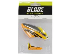 Blade shop -Blade shop blh2405 1