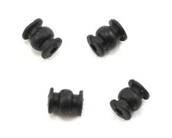 BLADE Nano CP S Damper