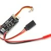 BLADE Dual Brushless ESC -Blade shop blh2519