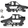 BLADE 200 S Main Frame Set -Blade shop blh2601
