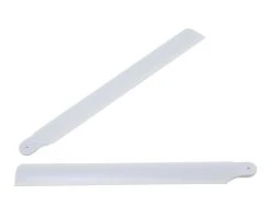 200 S Main Blade Set (White)