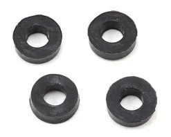 BLADE 200 S Dampner Set (4)