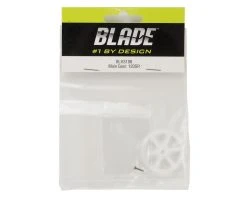 BLADE Main Gear: 120 SR -Blade shop blh3106 1