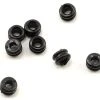 BLADE Canopy Mounting Grommet Set (8): 120 SR -Blade shop blh3121