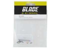 BLADE Feathering Spindle Set -Blade shop blh3403 1