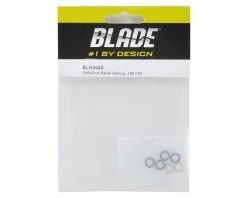 Blade shop -Blade shop blh3440 1