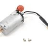 BLADE Main Motor W/Pinion -Blade shop blh3503