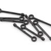BLADE Rotor Head Linkage Set (8) -Blade shop blh3522