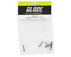 Blade shop -Blade shop blh3522 1