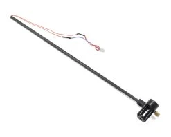 BLADE 120 S Tail Boom Set