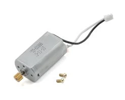 BLADE 120 S Main Motor