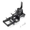 BLADE 120 S Main Frame -Blade shop blh4104