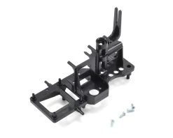 BLADE 120 S Main Frame