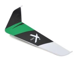 BLADE 120 S Tail Fin
