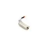BLADE Tail Motor 120 S -Blade shop blh4113