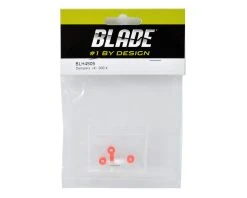 BLADE Damper (4) -Blade shop blh4505 1