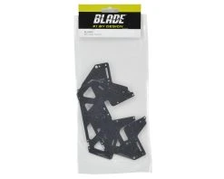 BLADE Main Frame Set -Blade shop blh4601 1