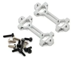 BLADE Bottom Plate Mount