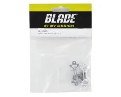 Blade shop -Blade shop blh4603 1