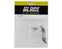 Blade shop -Blade shop blh4707 1