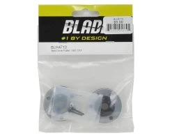 Blade shop -Blade shop blh4710 1