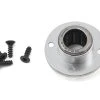 BLADE One-Way Bearing Hub W/Bearing