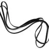BLADE Tail Drive Belt -Blade shop blh4728