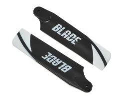 360 CFX Tail Rotor Blade Set